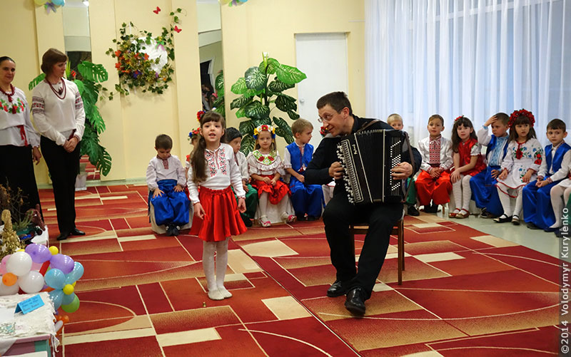 photo from slideshow