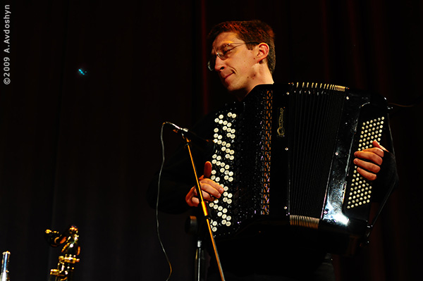 photo from slideshow