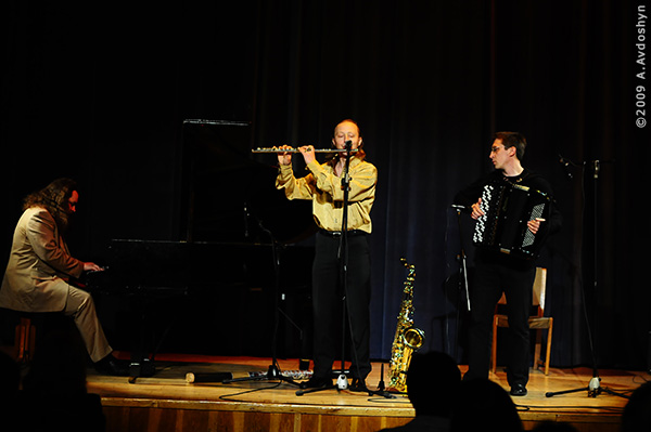 photo from slideshow