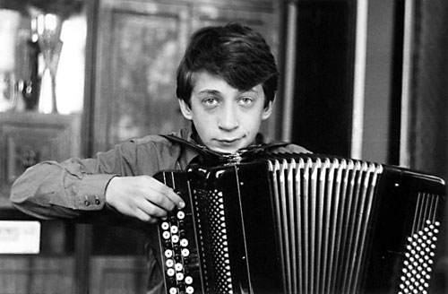 photo from slideshow