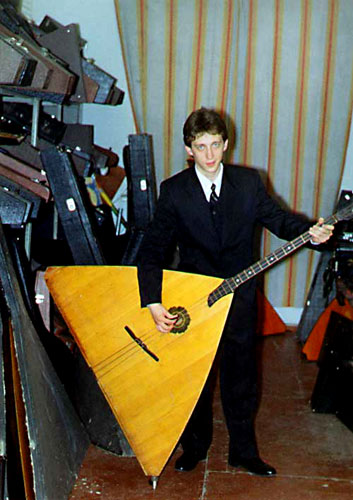 photo from slideshow