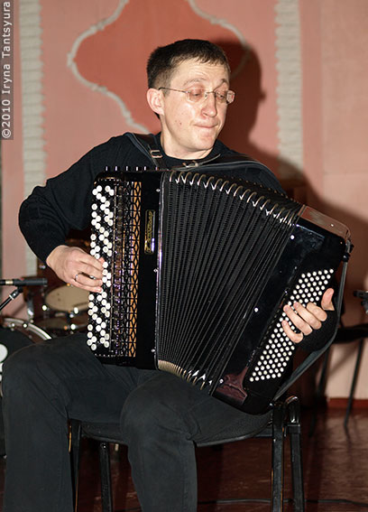 photo from slideshow