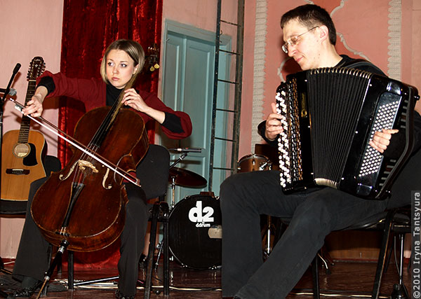 photo from slideshow