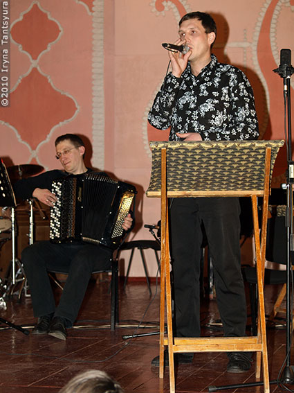 photo from slideshow