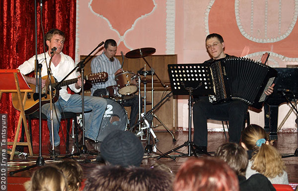 photo from slideshow