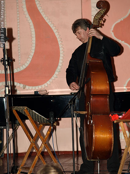 photo from slideshow