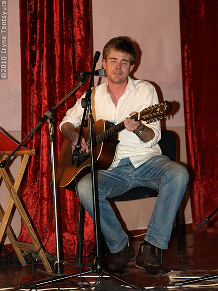 photo from slideshow