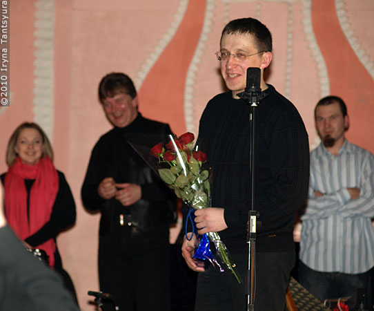 photo from slideshow