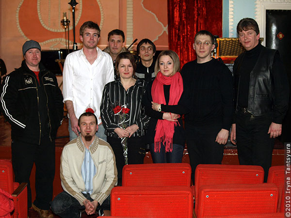 photo from slideshow