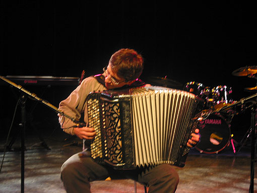 photo from slideshow