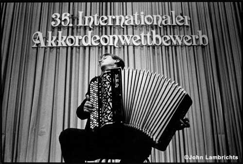 photo from slideshow