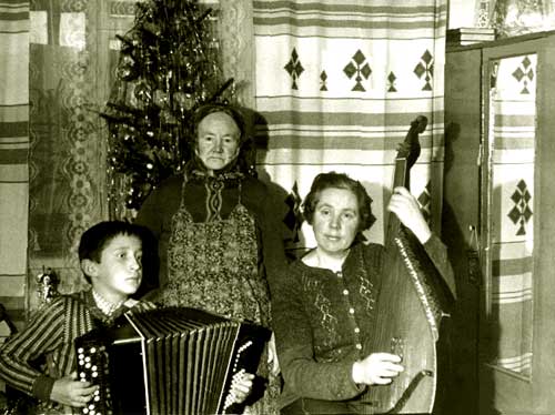 photo from slideshow