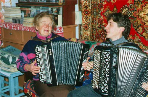 photo from slideshow