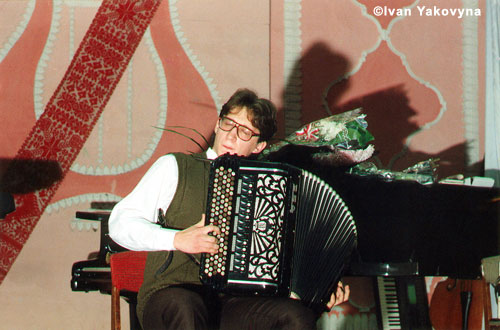 photo from slideshow