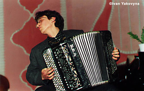 photo from slideshow