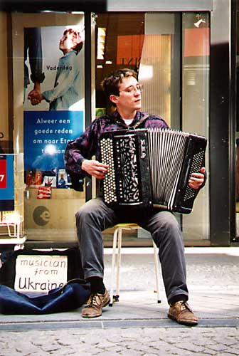 photo from slideshow