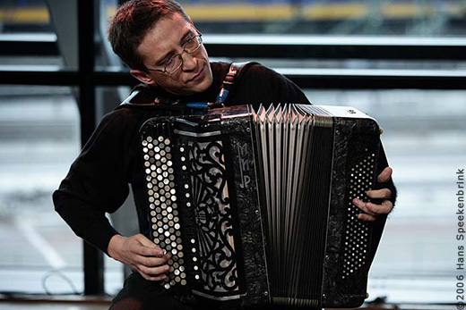 photo from slideshow