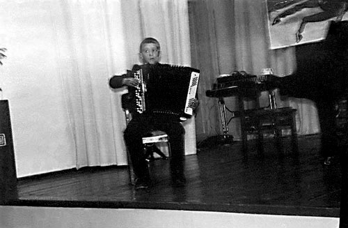 photo from slideshow