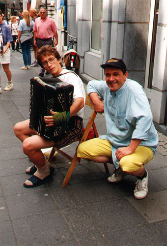 photo from slideshow