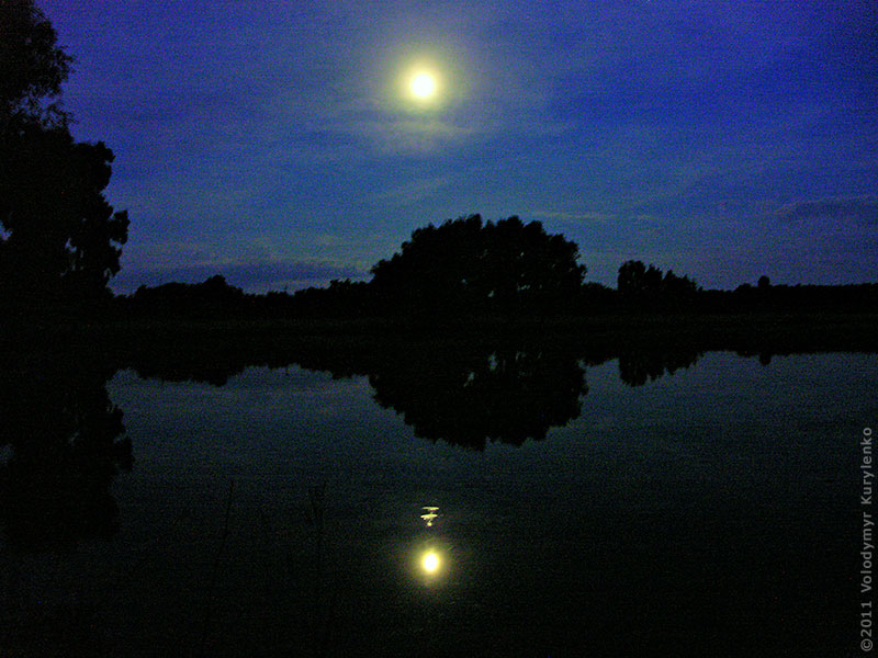 photo from slideshow