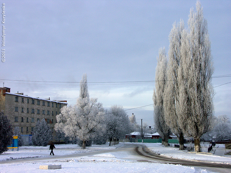 photo from slideshow