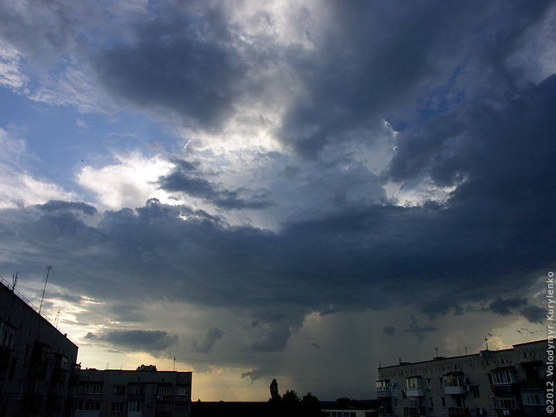 photo from slideshow