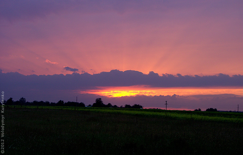 photo from slideshow