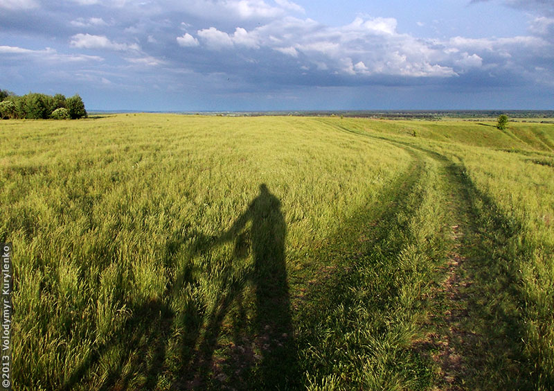 photo from slideshow