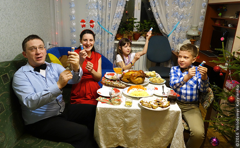 photo from slideshow