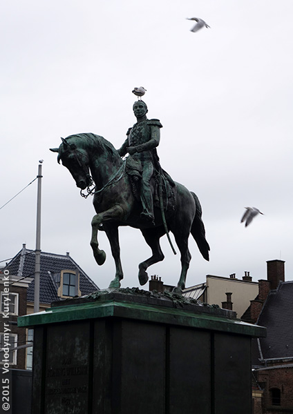 photo from slideshow