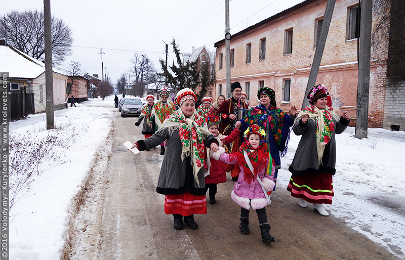 photo from slideshow