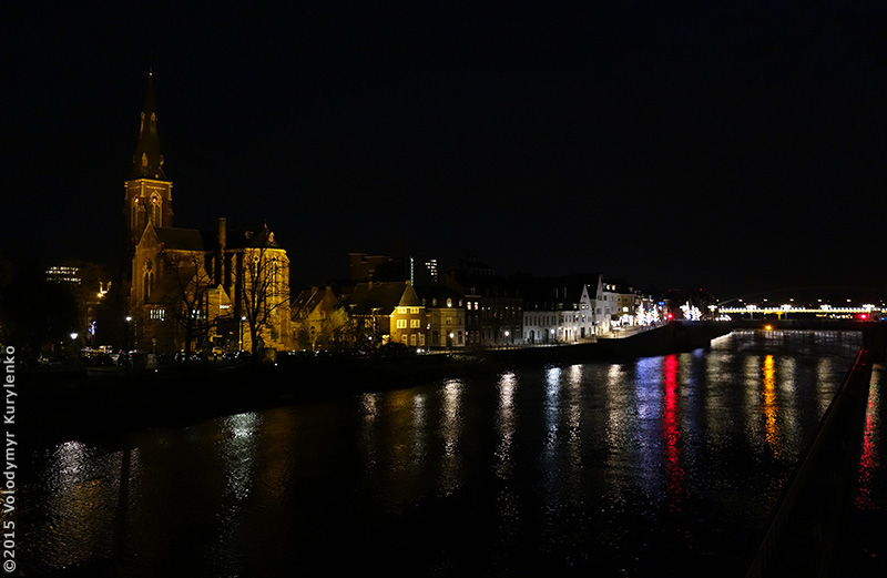 photo from slideshow