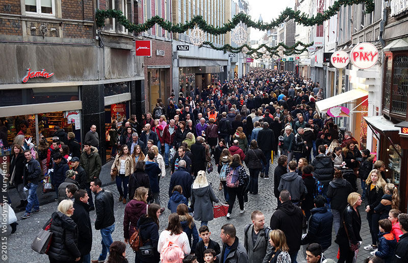 photo from slideshow