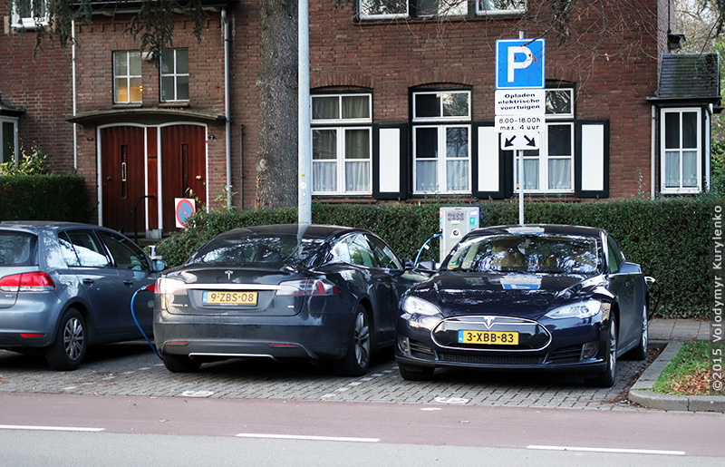 photo from slideshow