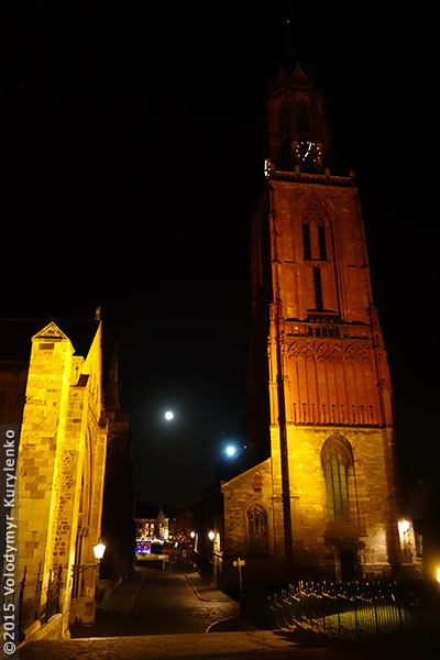 photo from slideshow