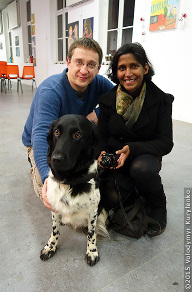 photo from slideshow