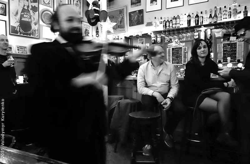 photo from slideshow