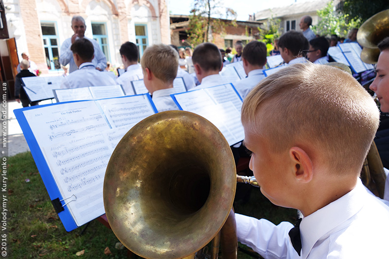 photo from slideshow