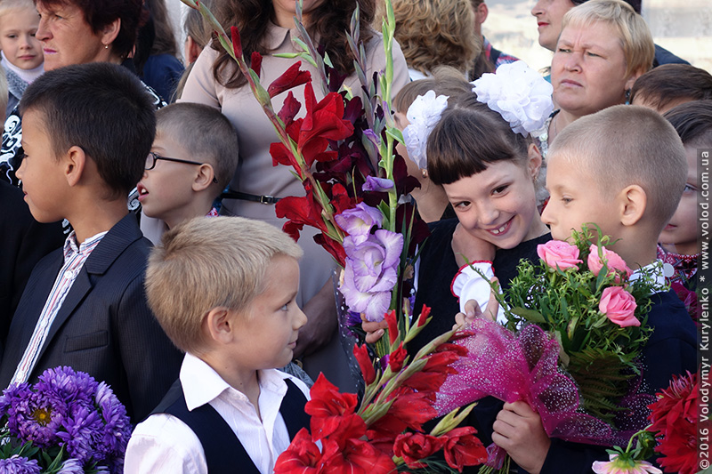 photo from slideshow