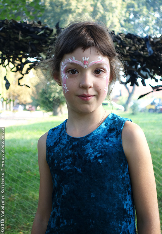 photo from slideshow