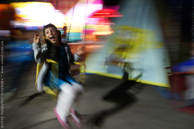 photo from slideshow