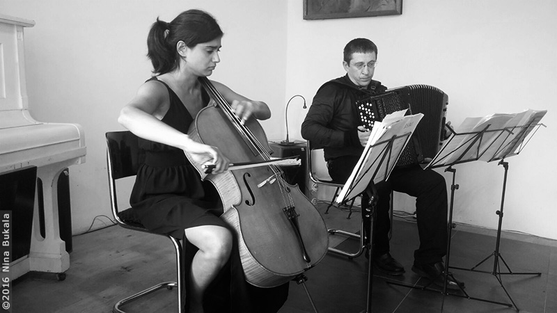 photo from slideshow