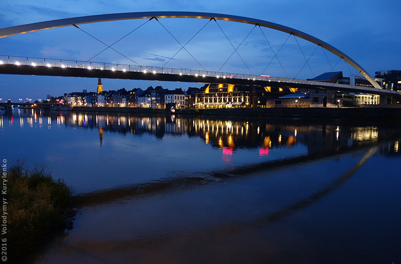 photo from slideshow