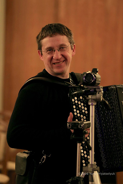 photo from slideshow