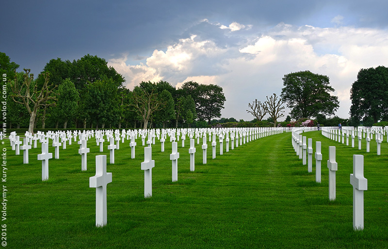 photo from slideshow