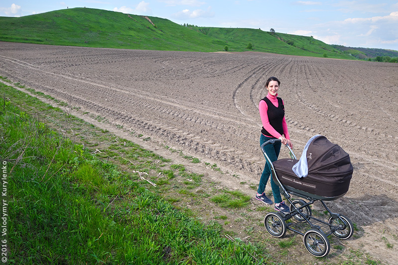 photo from slideshow