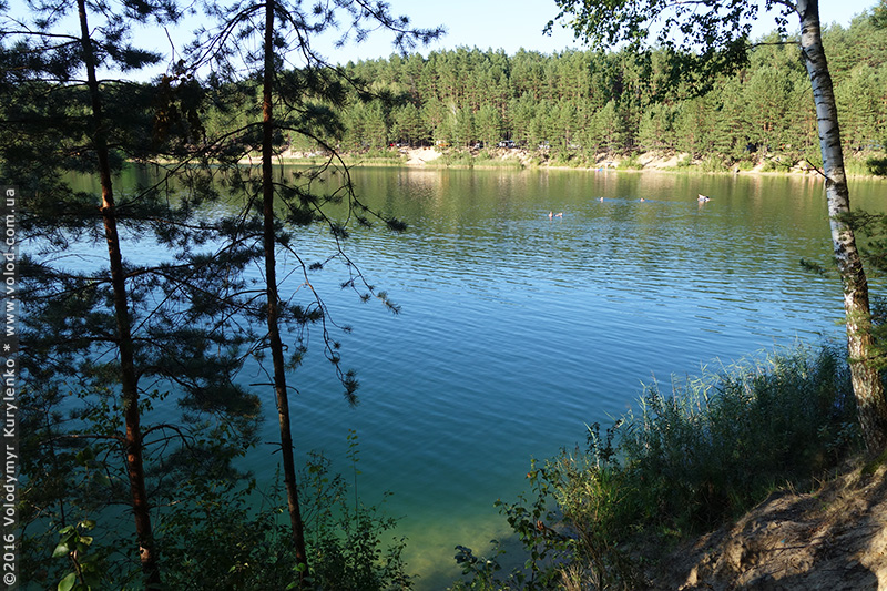 photo from slideshow