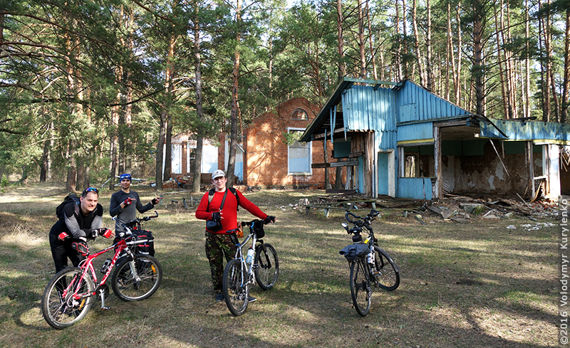 photo from slideshow