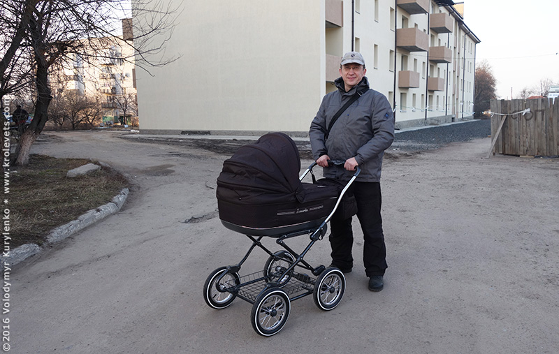 photo from slideshow