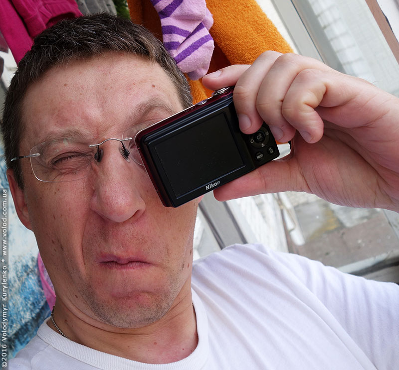 photo from slideshow